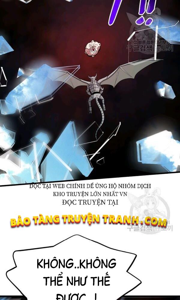 ngôi nhà kết nối với hầm ngục chapter 44 93