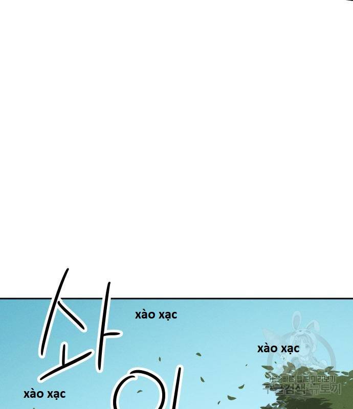 sự lụi tàn của usuzumi chapter 99 56