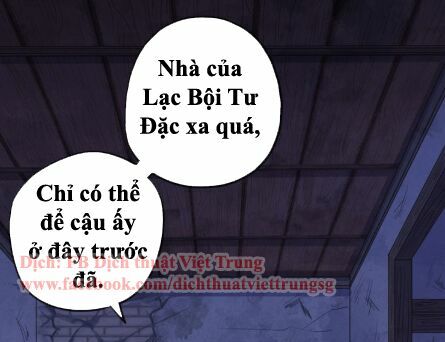 vết cắn ngọt ngào phần 2 chapter 27 52