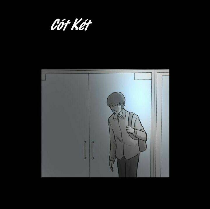 shriek-2 chapter 11 11