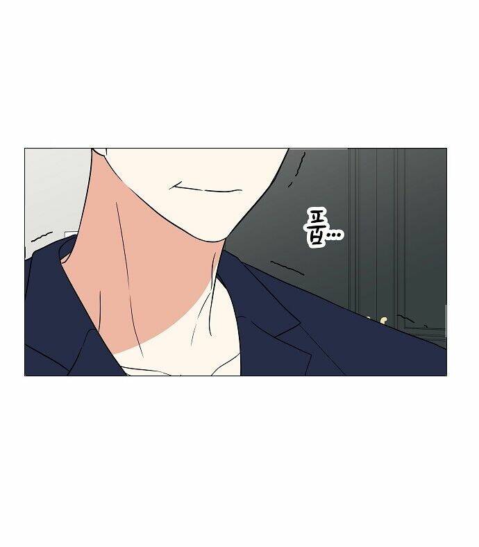 thiếu nữ 1m8 chapter 18 71