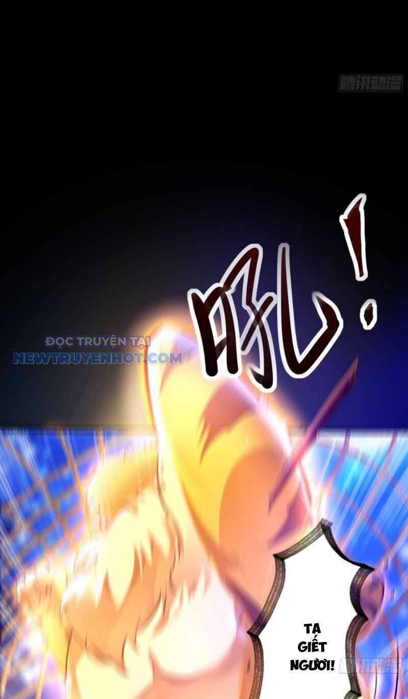 ta thực sự không muốn làm thần tiên chapter 13 55