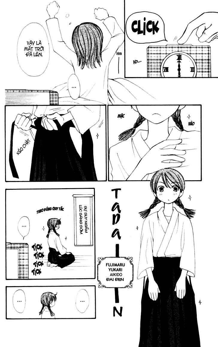 penguin revolution chapter 8 33