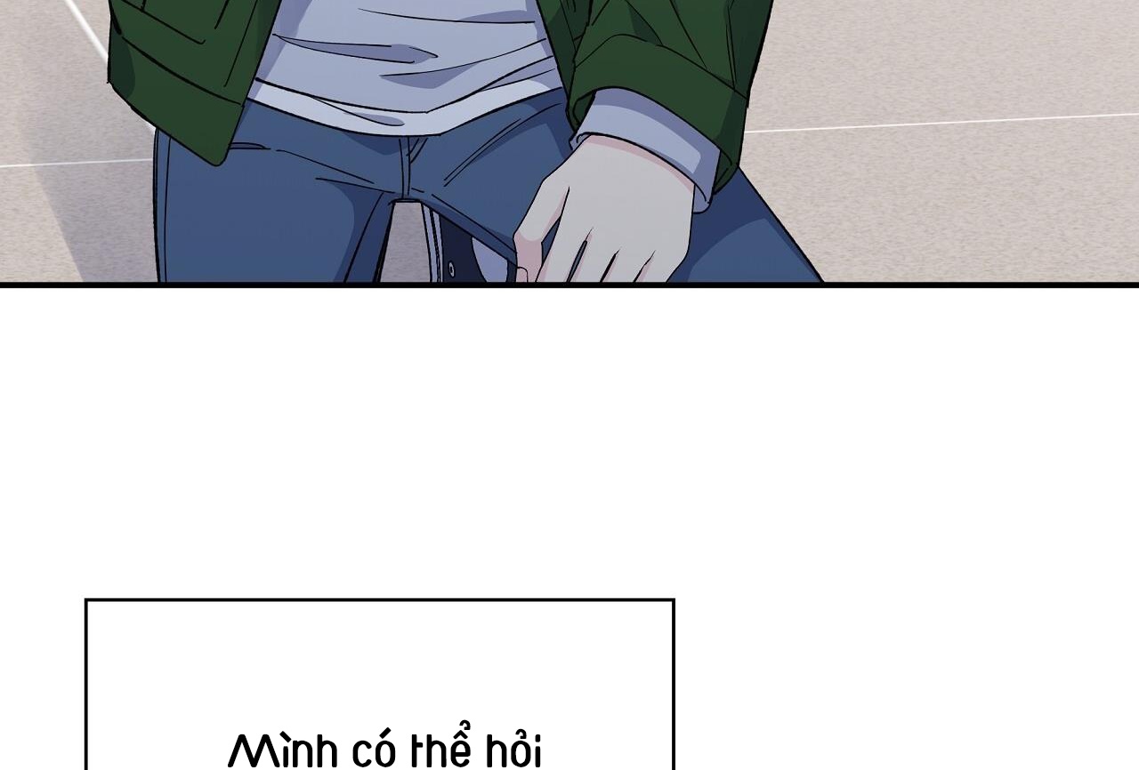 vị ngọt đôi môi chapter 50 130