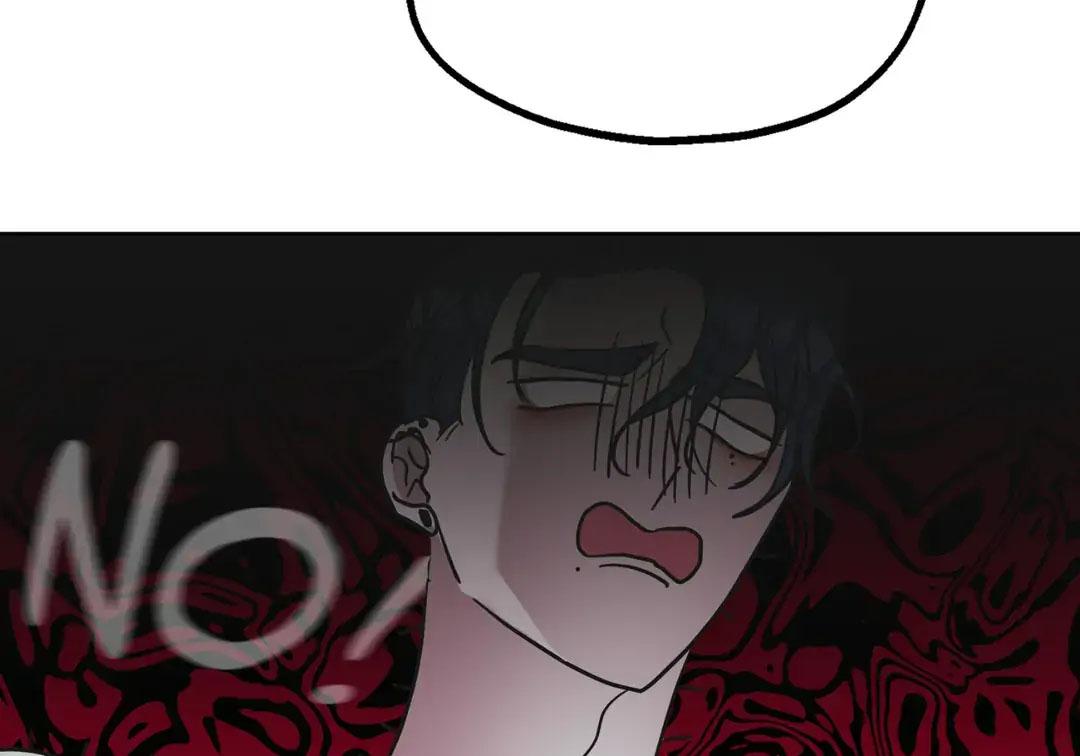 manhwa chịch vồn chịch vã chapter 74 63