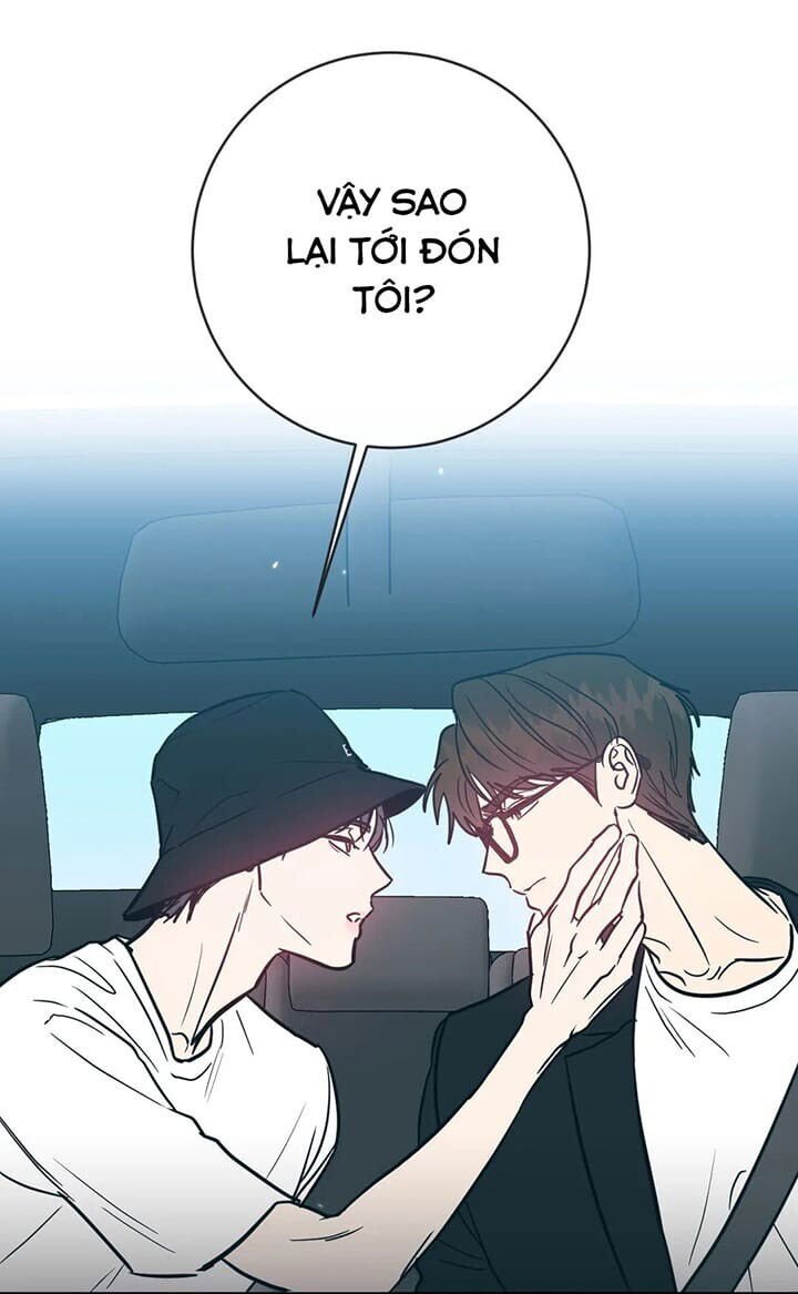 tình yêu ngây dại chapter 22 36