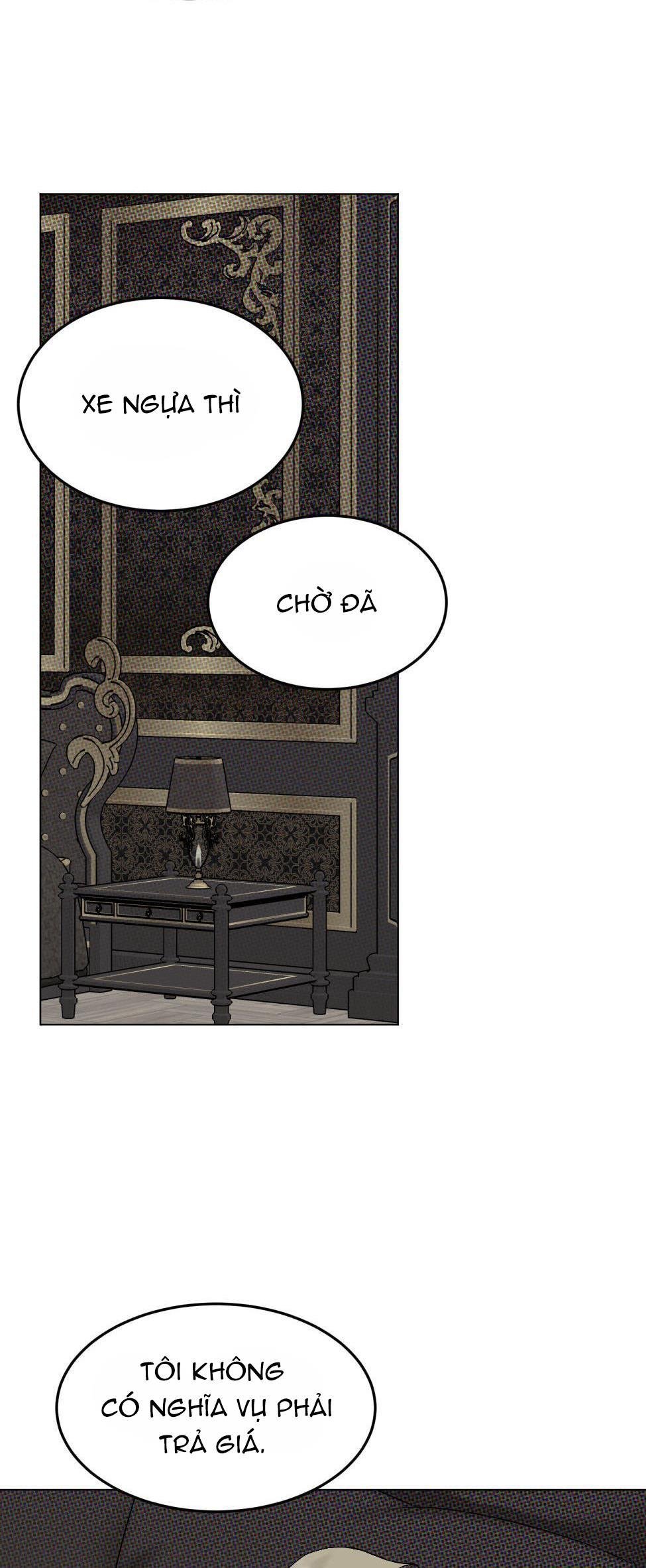 [18+] the essence chapter 4 16