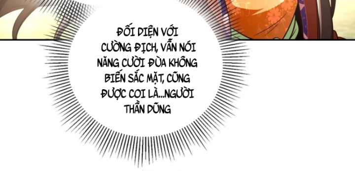 Xuân Thu Bá Đồ Chapter 240 - Trang 10