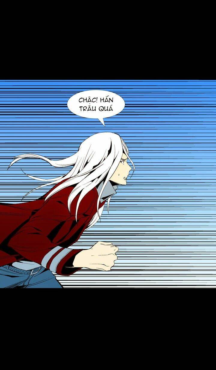 ability chapter 47 34