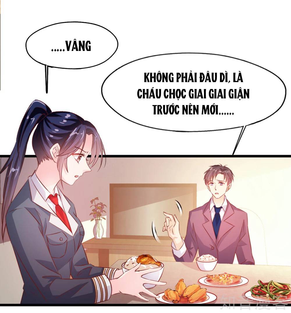 sau này vẫn cứ thích anh chapter 20 7