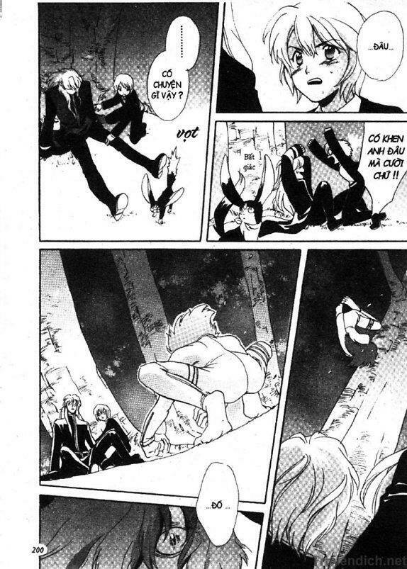 meteor methuselah chapter 5 35