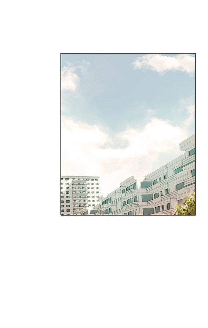 oh! cô nàng oh yesu chapter 1 2