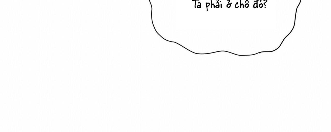 bước vào vườn hồng chapter 16 13