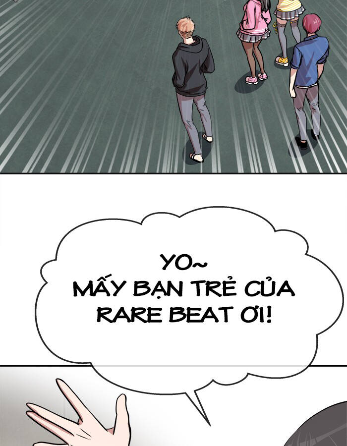 change (jinyuan) ss2 chapter 57.1 12