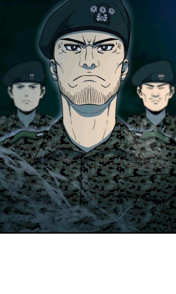 ngôi nhà kết nối với hầm ngục chapter 40 4