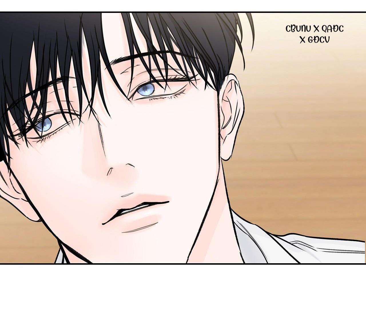 hạ cánh cuối chân trời chapter 17 39