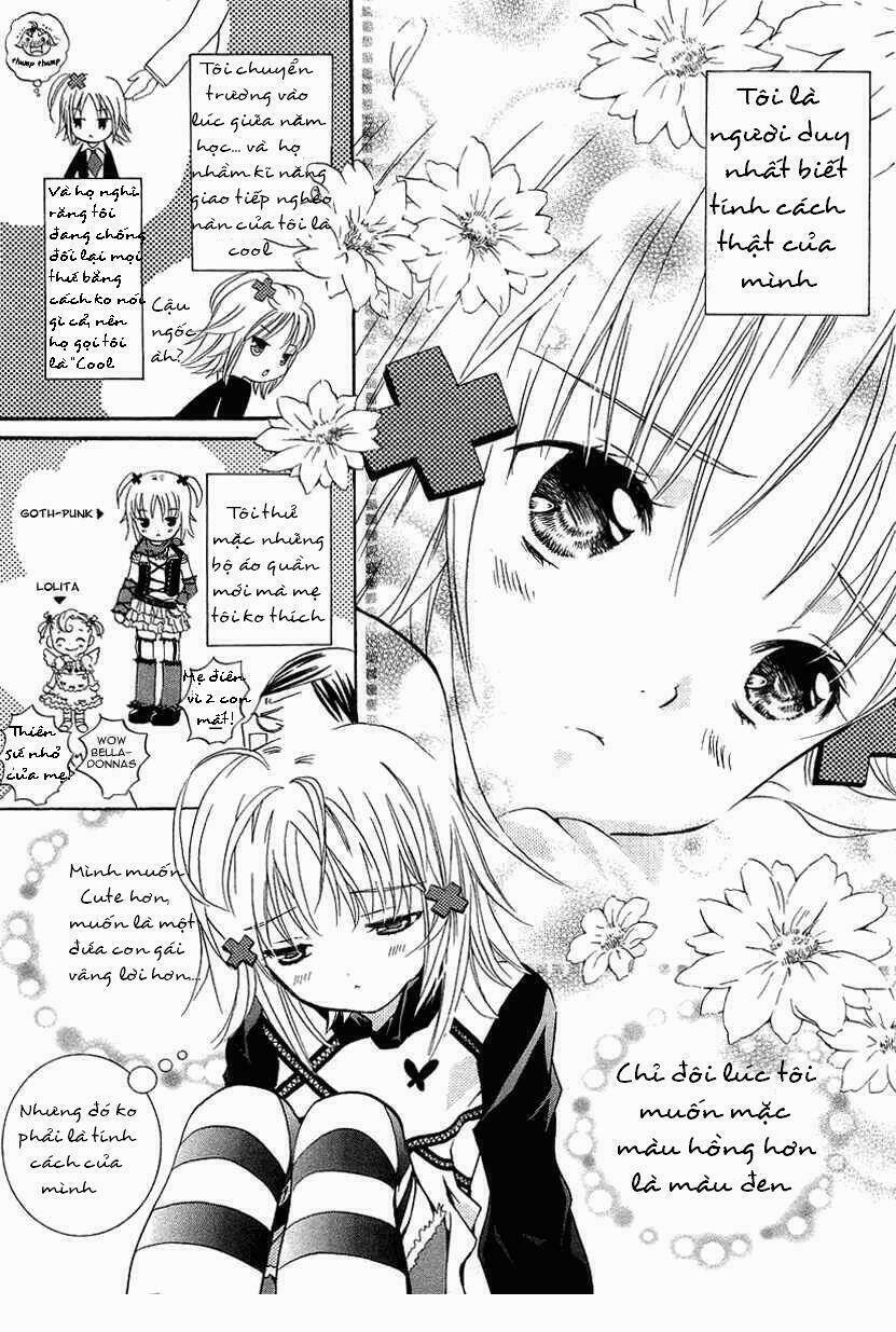 shugo chara chapter 1 15