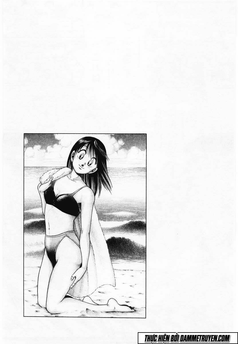 shin kotaro makaritoru! juudouhen chapter 55 21