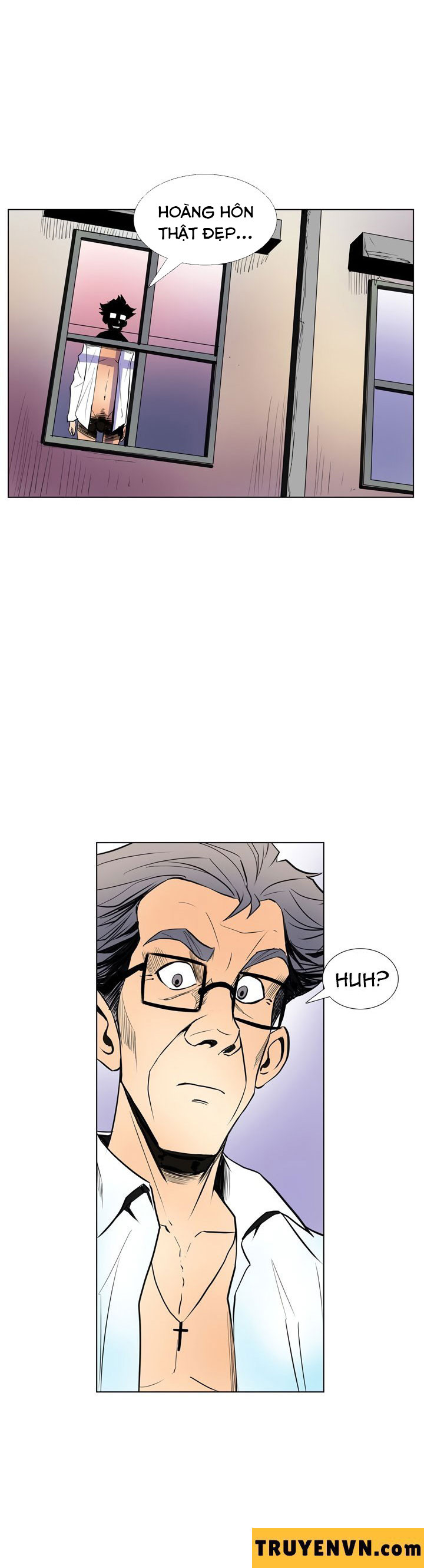 nhiệm vụ bí mật của sahwa chapter 9 25