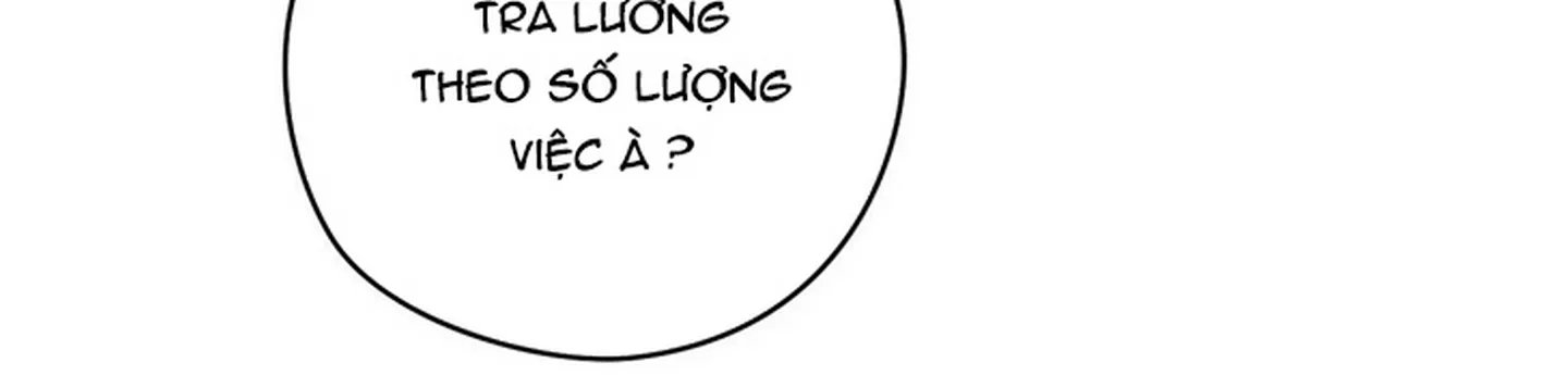 chuyện quái gì với giấc mơ đó vậy chapter 20 62