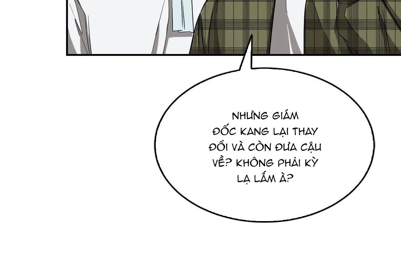 tái sinh [bl manhwa] chapter 8 34