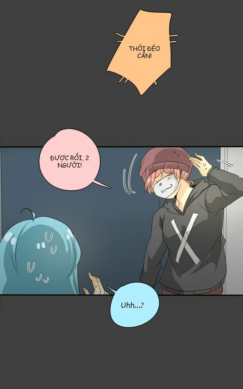 unordinary chapter 94 67