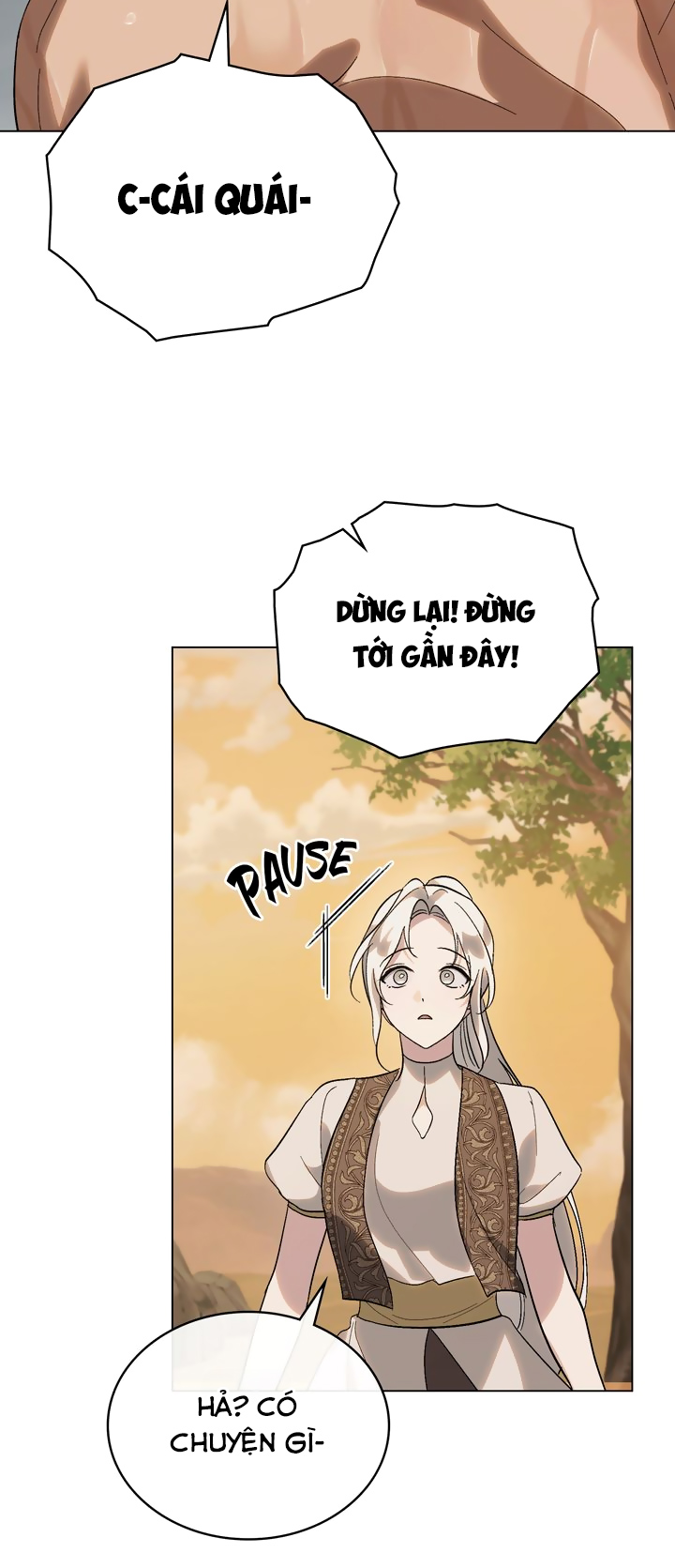 khi định mệnh đưa chúng ta gặp nhau chapter 44 18