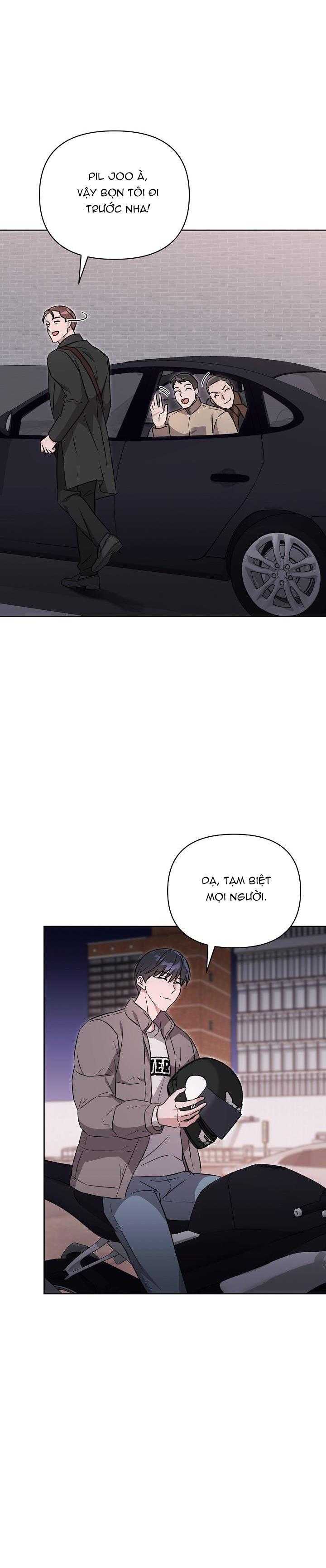 phim truyền hình dài tập chapter 52 7