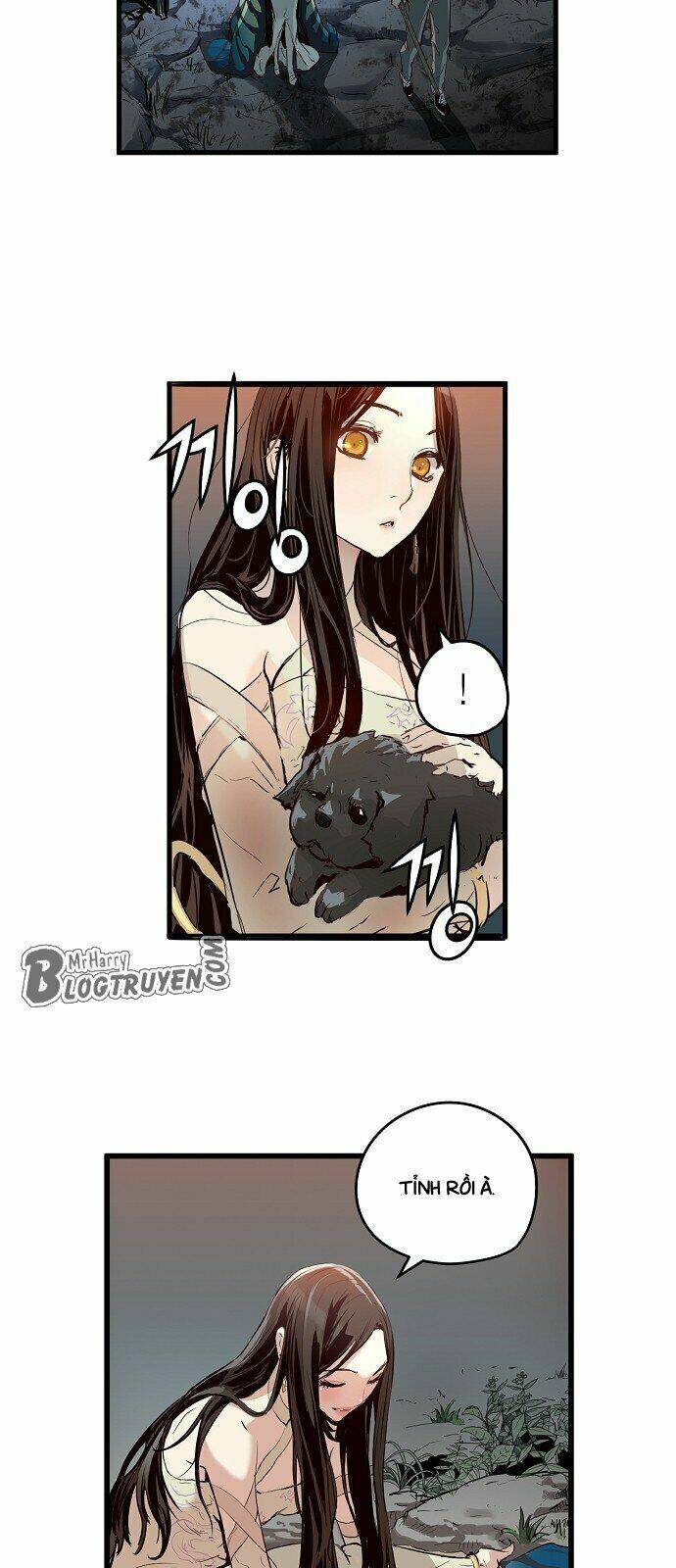 hứa lan chapter 7 24