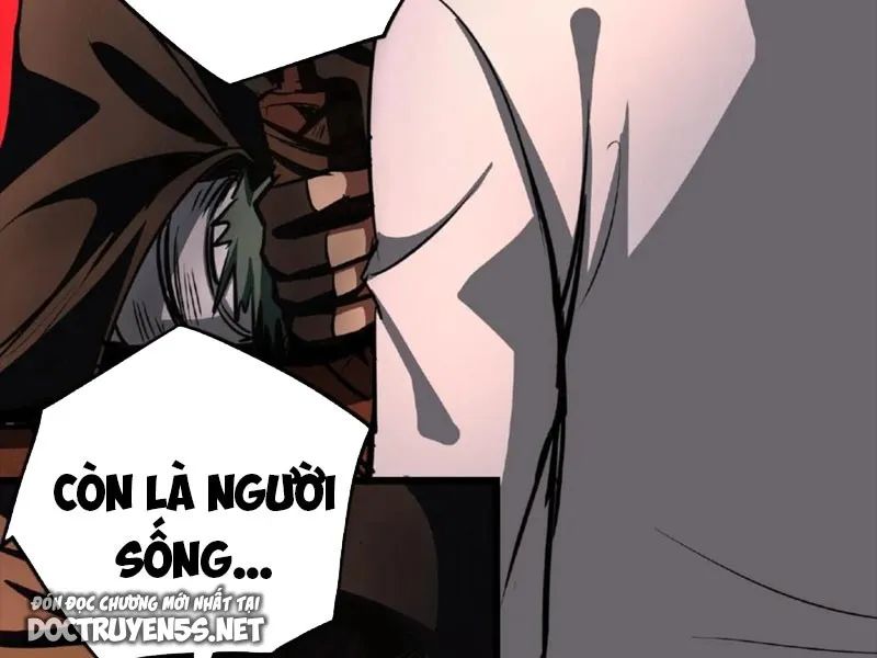 quỷ dị dược tề sư: bệnh nhân của ta đều là kinh khủng chapter 19 16