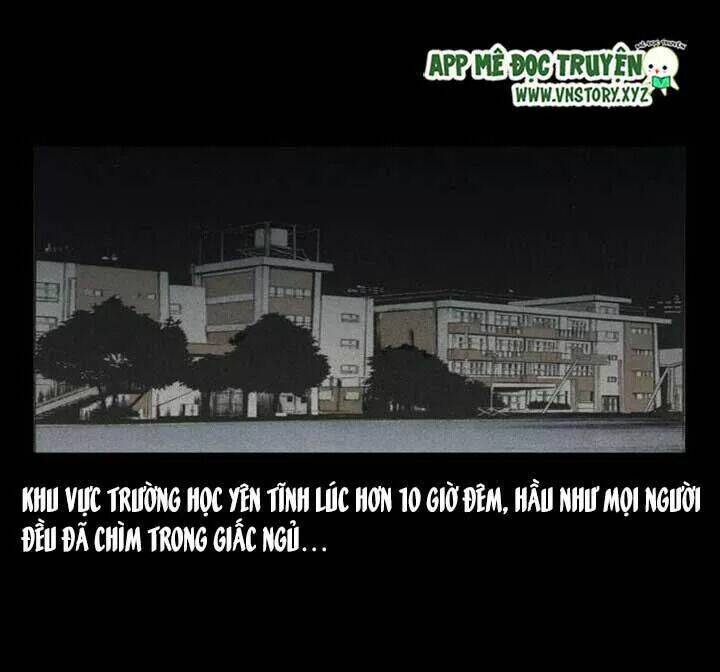kỳ án có thật chapter 50 2