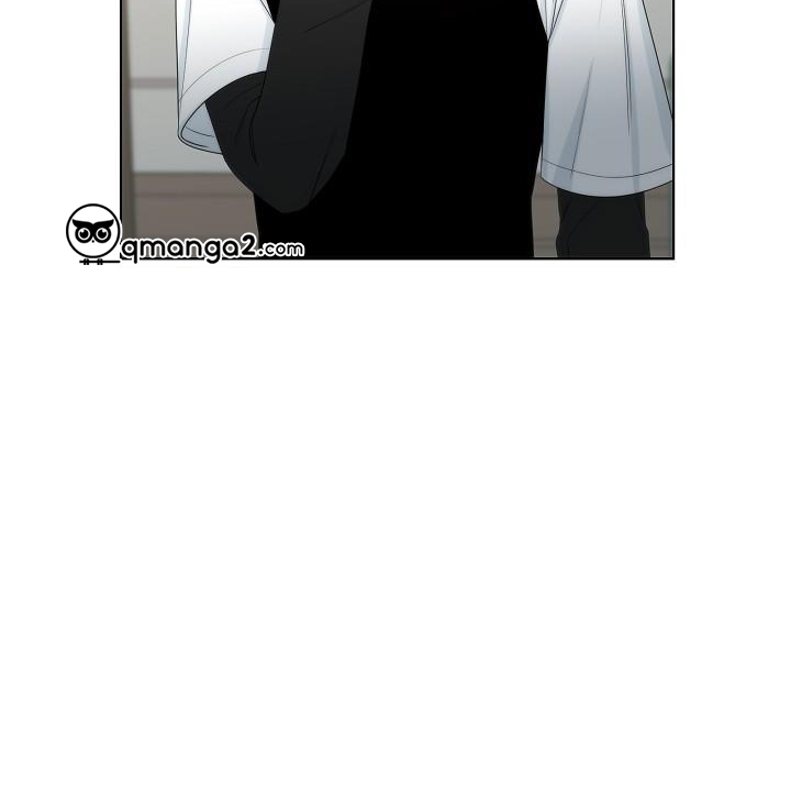 chuyện tình manhattan chapter 15 45