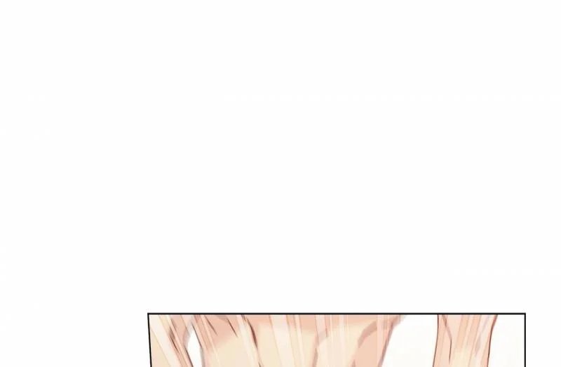 home five chapter 28 97