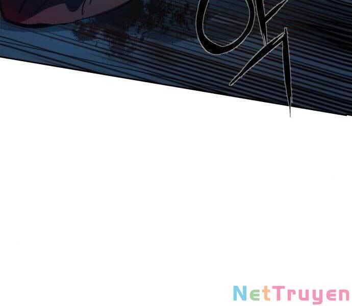 bạn học của tôi là lính đánh thuê chapter 136.2 93