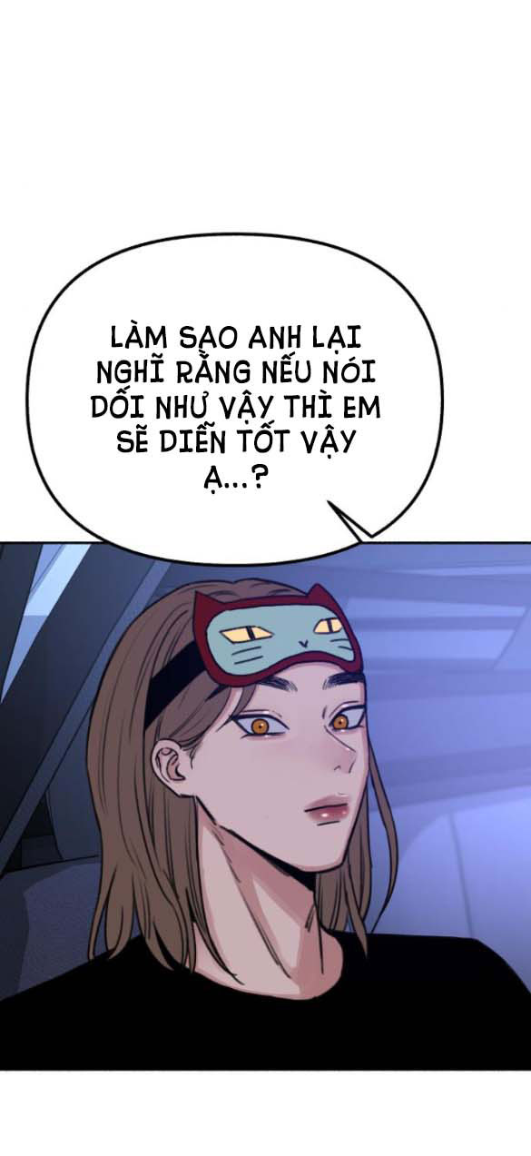 nàng thơ nổi tiếng - nàng thơ myung chapter 20.2 29