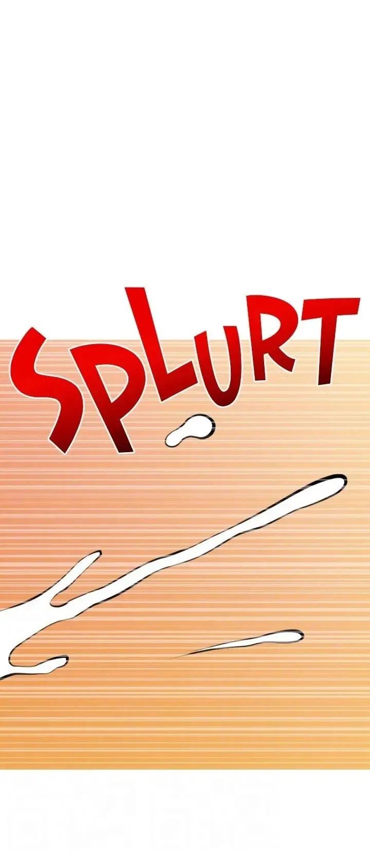 dập dì của tôi chapter 79 8