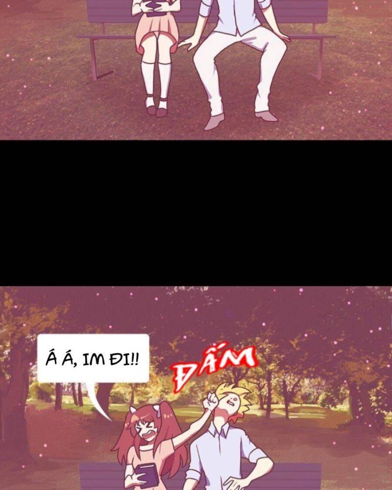 tử thần chapter 15 40