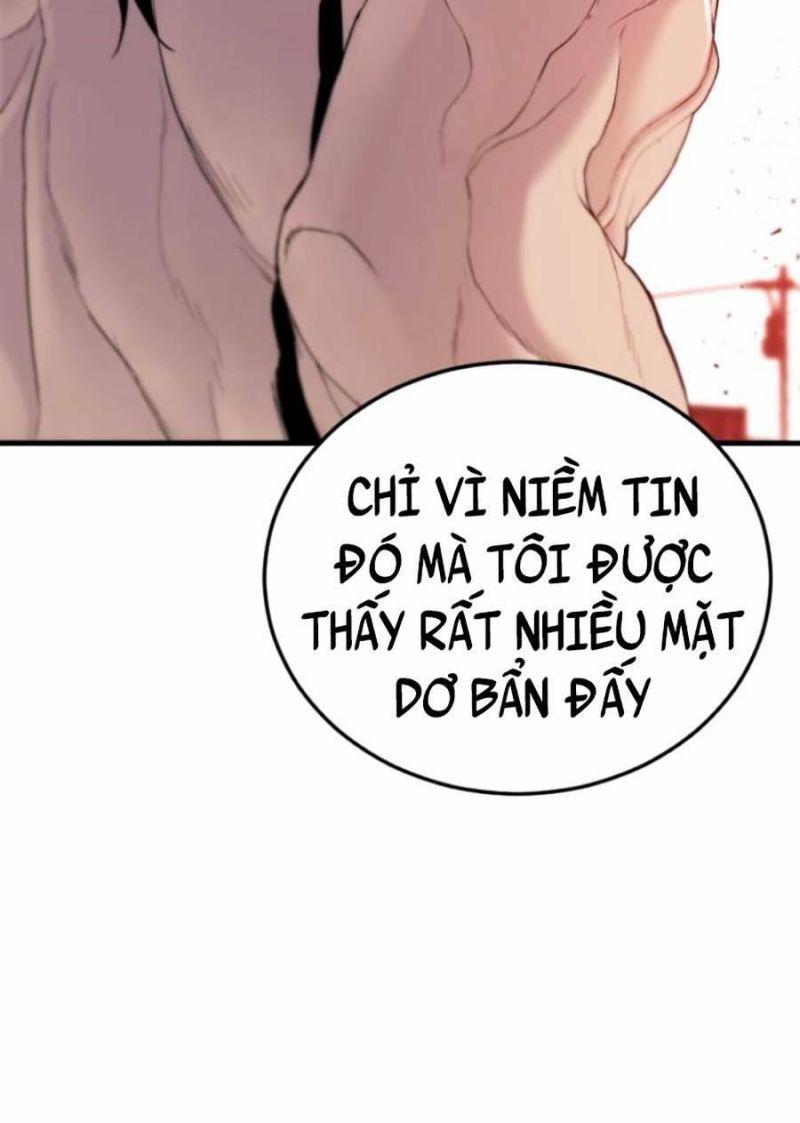 đặc vụ kim chapter 67 228