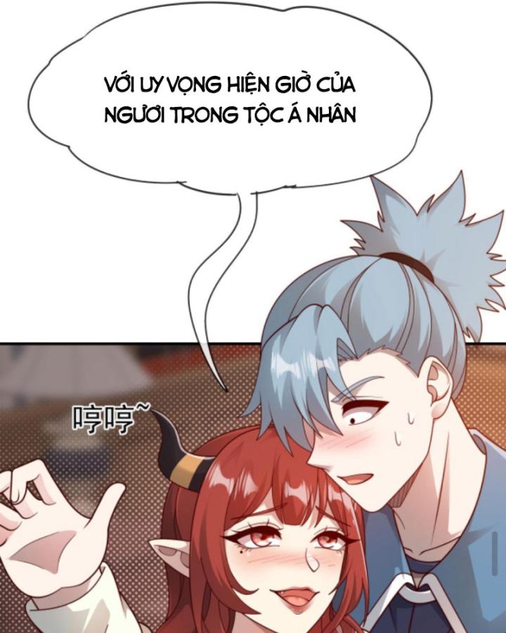 người chơi và nhân vật chính đều muốn làm hại ta chapter 73 46