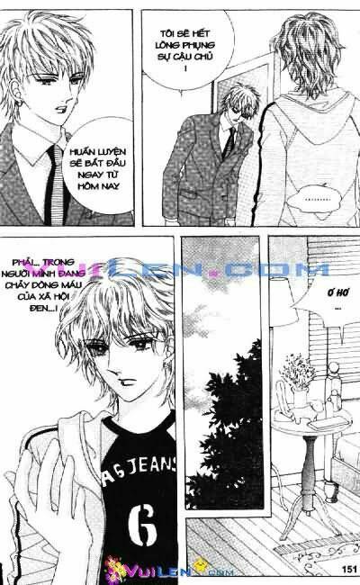 anh,bạn trai và người ấy chapter 7 151