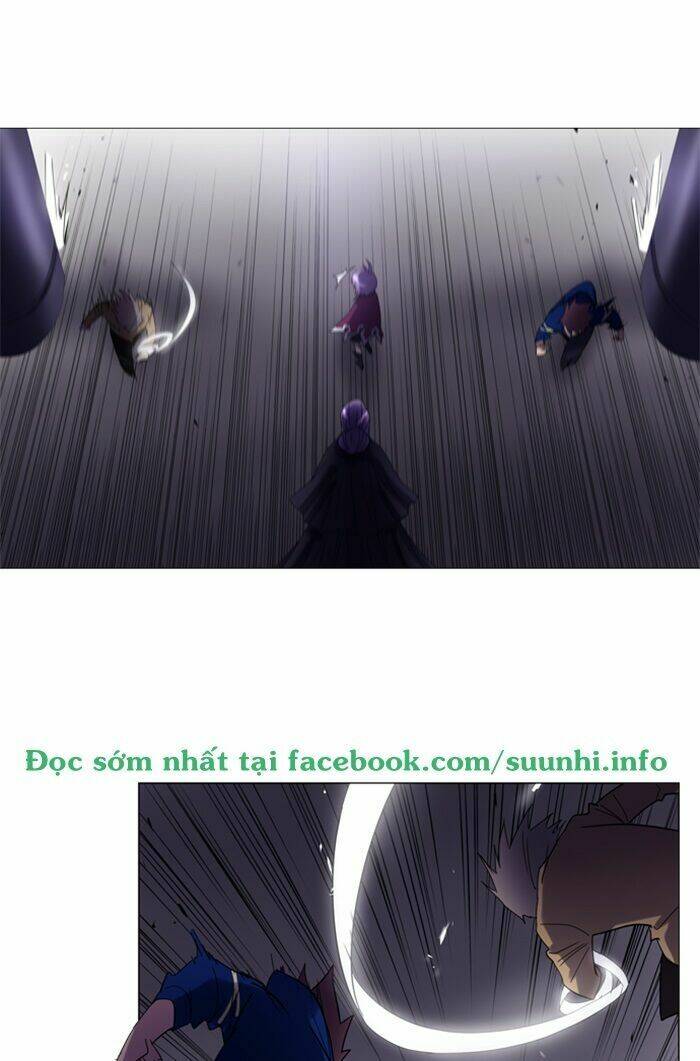 bản khế ước linh hồn chapter 79 31