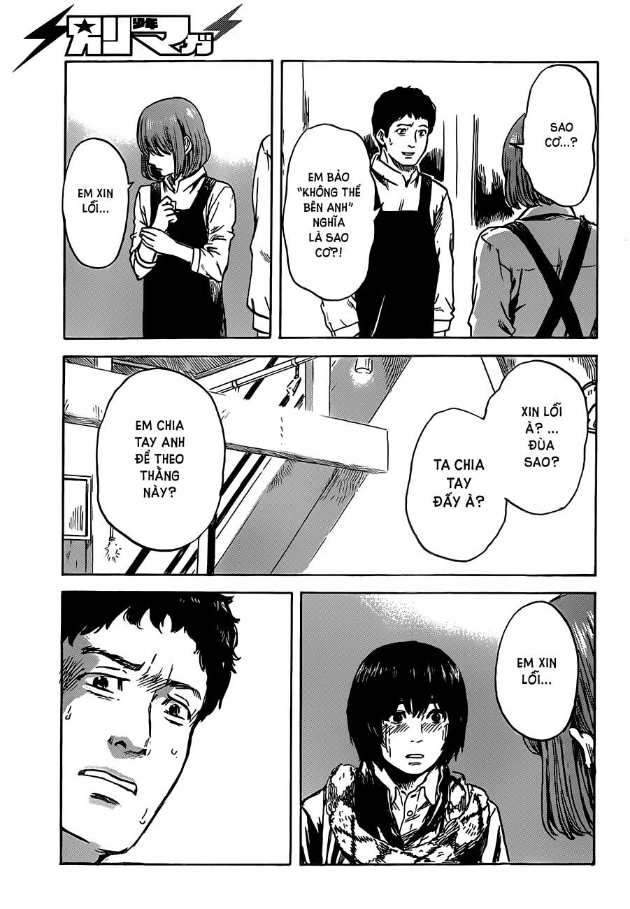 aku no hana chapter 45 15