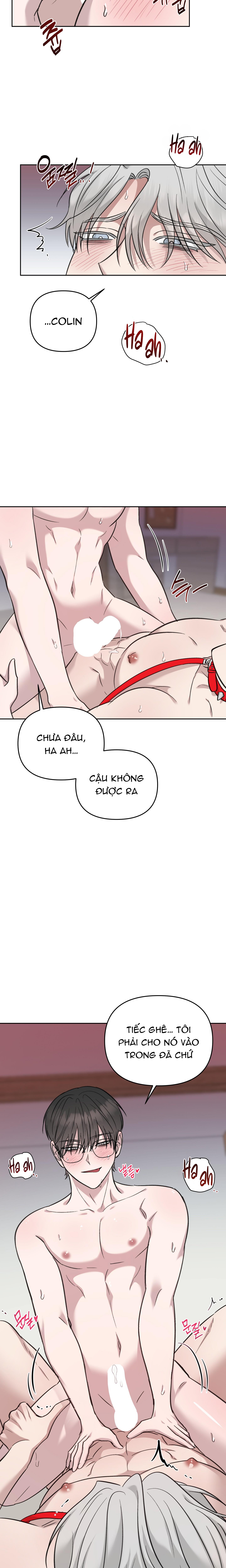 át chủ bài hạ cánh chapter 6 18