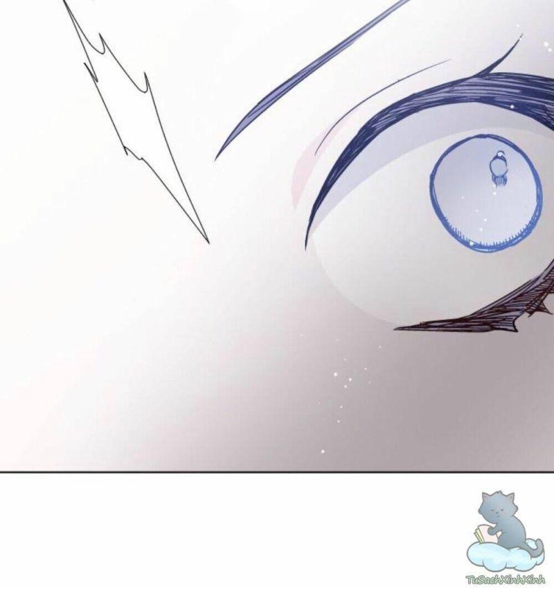 cách mà kỵ sĩ sống như tiểu thư chapter 30 43