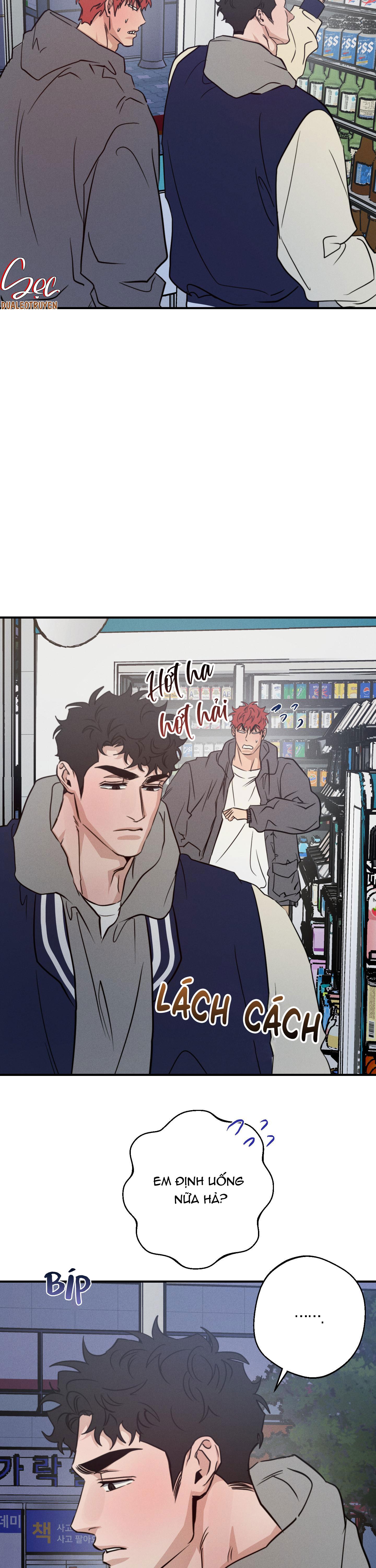 high clear chapter 53 6