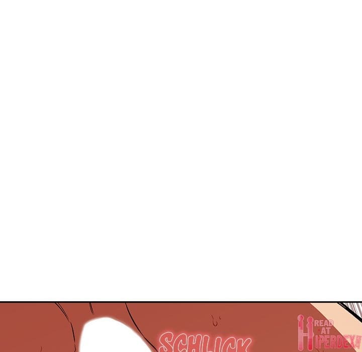 trở lại và lợi hại hơn xưa chapter 33 52