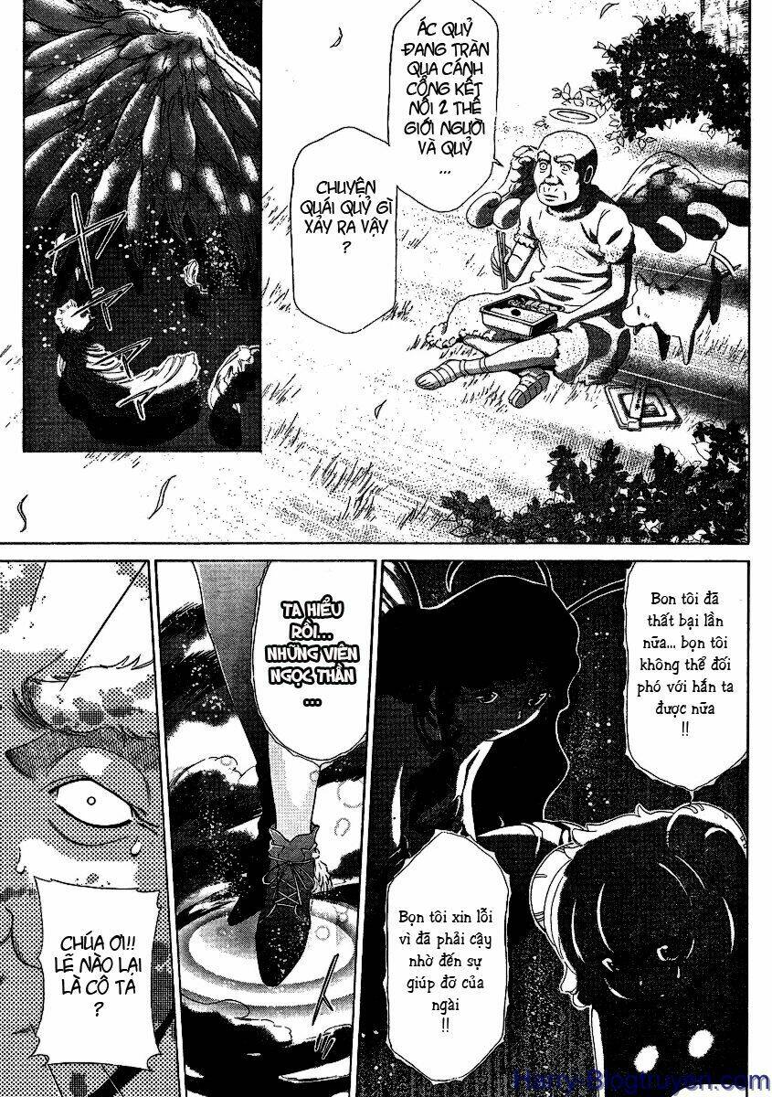 my balls chapter 28 23