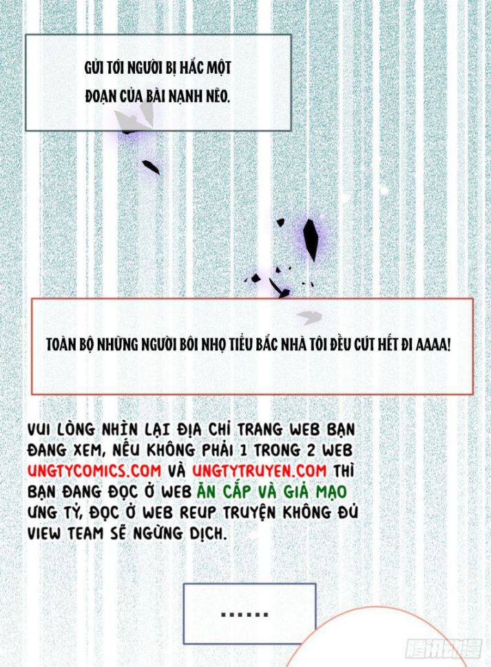 hotsearch của ảnh đế chapter 114 9