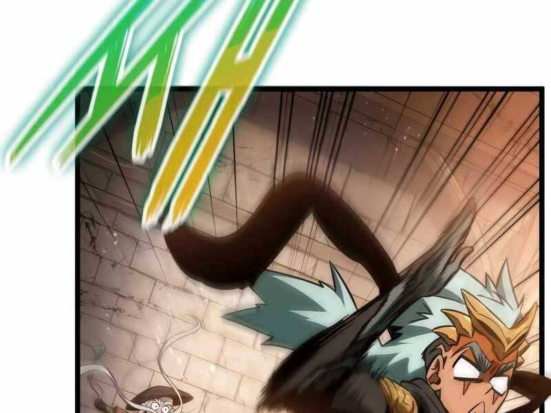 thế giới hậu tận thế chapter 36 136