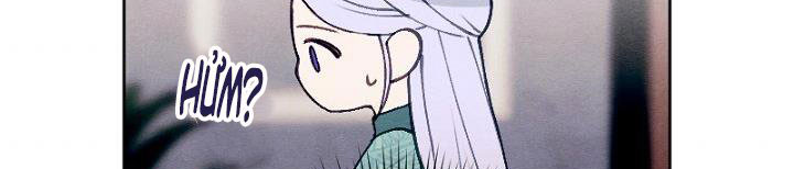 em ấy muốn trở thành chồng của tôi chapter 32.1 499